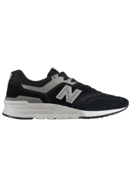 Chaussures de sport New Balance 997H Hommes CM997HCC