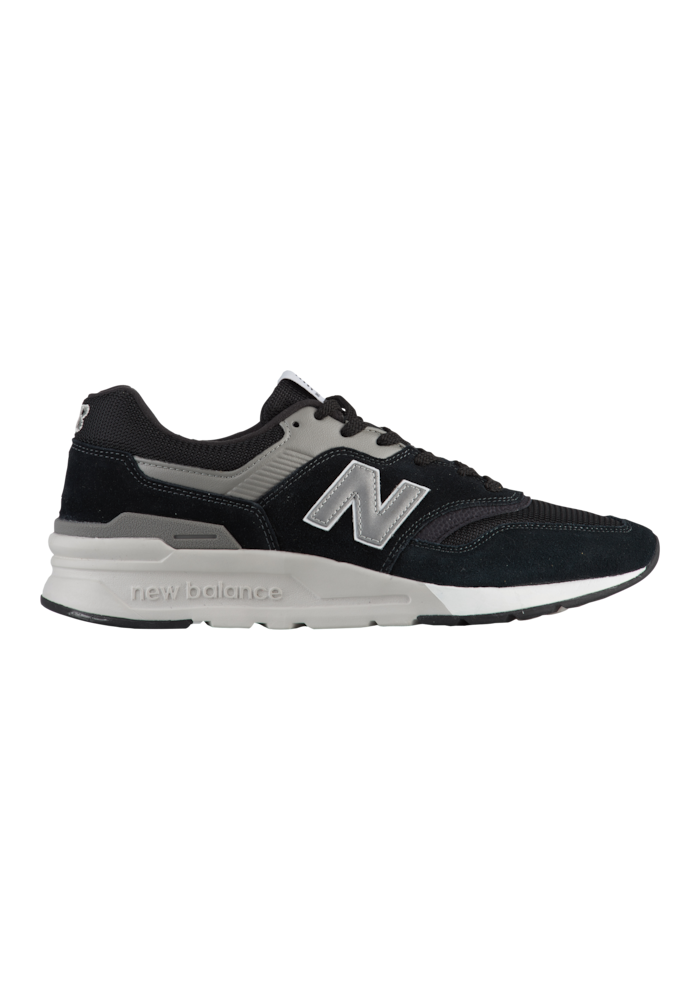 Chaussures de sport New Balance 997H Hommes CM997HCC