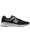 Chaussures de sport New Balance 997H Hommes CM997HCC