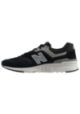 Chaussures de sport New Balance 997H Hommes CM997HCC