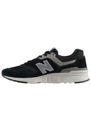 Chaussures de sport New Balance 997H Hommes CM997HCC