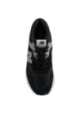 Chaussures de sport New Balance 997H Hommes CM997HCC