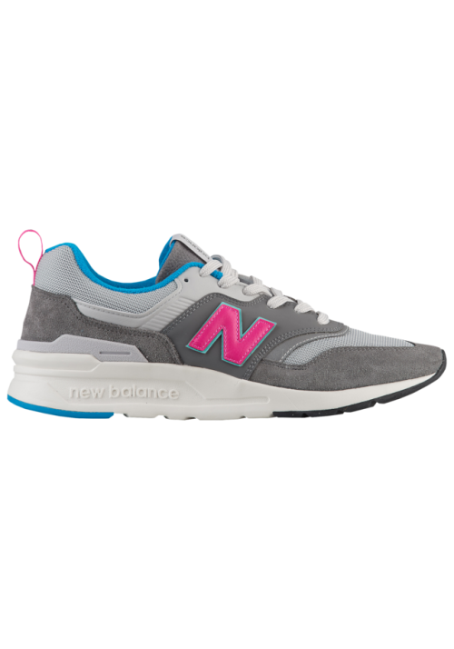 Chaussures de sport New Balance 997H Hommes CM997HAH