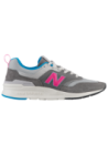 Chaussures de sport New Balance 997H Hommes CM997HAH