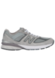 Chaussures de sport New Balance 990v5 Hommes M990GL54