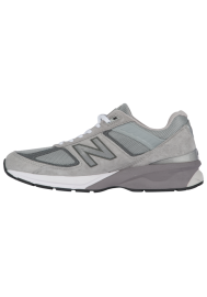 Chaussures de sport New Balance 990v5 Hommes M990GL54