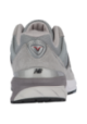 Chaussures de sport New Balance 990v5 Hommes M990GL54
