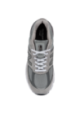 Chaussures de sport New Balance 990v5 Hommes M990GL54