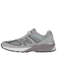 Chaussures de sport New Balance 990v5 Hommes M990GL52