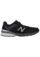 Chaussures de sport New Balance 990v5 Hommes M990BK52