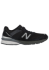 Chaussures de sport New Balance 990v5 Hommes M990BK52
