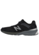 Chaussures de sport New Balance 990v5 Hommes M990BK52