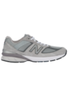 Chaussures de sport New Balance 990v5 Hommes M990GL5D