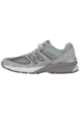 Chaussures de sport New Balance 990v5 Hommes M990GL5D