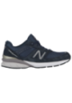 Chaussures de sport New Balance 990v5 Hommes M990NV5D