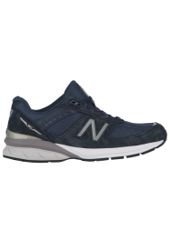 Chaussures de sport New Balance 990v5 Hommes M990NV5D