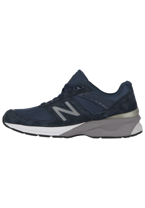 Chaussures de sport New Balance 990v5 Hommes M990NV5D