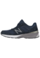 Chaussures de sport New Balance 990v5 Hommes M990NV5D