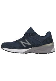 Chaussures de sport New Balance 990v5 Hommes M990NV5D