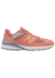 Chaussures de sport New Balance 990v5 Hommes M990SR5