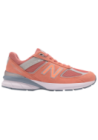 Chaussures de sport New Balance 990v5 Hommes M990SR5