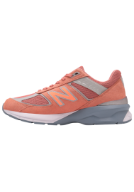 Chaussures de sport New Balance 990v5 Hommes M990SR5