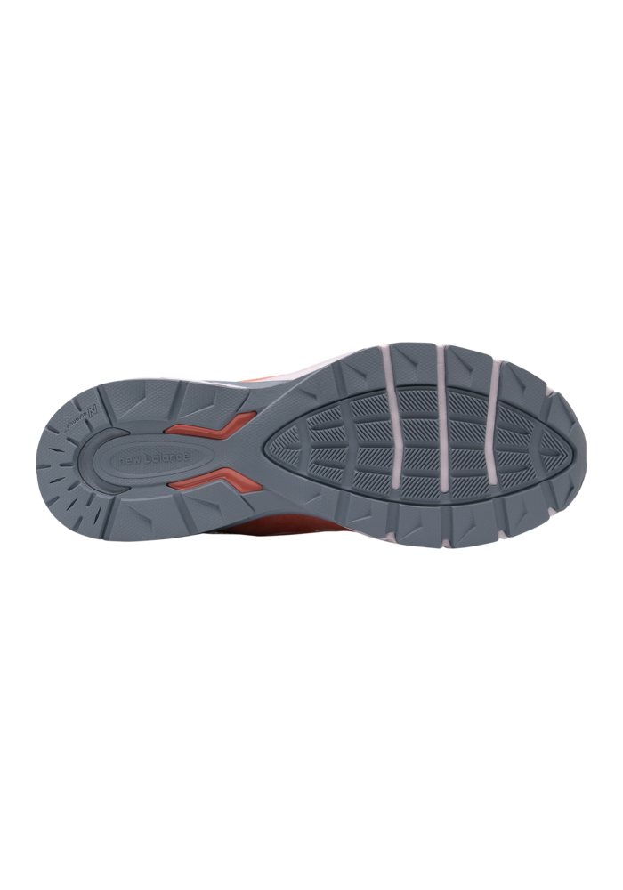 m990sr5