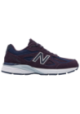 Chaussures de sport New Balance 990v4 Hommes M990EP4