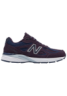 Chaussures de sport New Balance 990v4 Hommes M990EP4
