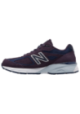 Chaussures de sport New Balance 990v4 Hommes M990EP4