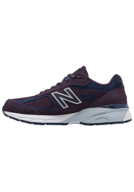 Chaussures de sport New Balance 990v4 Hommes M990EP4