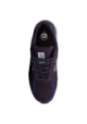 Chaussures de sport New Balance 990v4 Hommes M990EP4