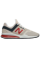 Chaussures de sport New Balance 247 Hommes MS247NMN