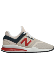 Chaussures de sport New Balance 247 Hommes MS247NMN