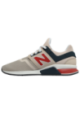 Chaussures de sport New Balance 247 Hommes MS247NMN