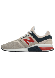 Chaussures de sport New Balance 247 Hommes MS247NMN