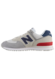 Chaussures de sport New Balance 574 Hommes ML574UJD