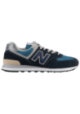 Chaussures de sport New Balance 574 Hommes ML574ESS