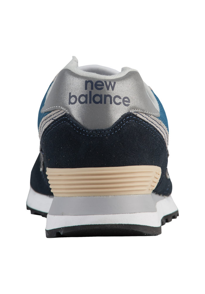 Chaussures de sport New Balance 574 Hommes ML574ESS