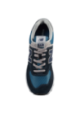 Chaussures de sport New Balance 574 Hommes ML574ESS