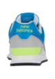 Chaussures de sport New Balance 574 Hommes ML574PWB