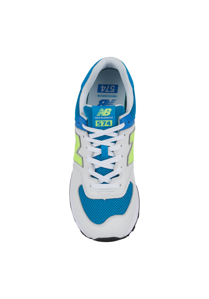 new balance ml574pwb