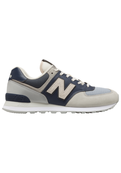 Chaussures de sport New Balance 574 Hommes ML574MX