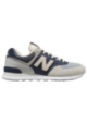 Chaussures de sport New Balance 574 Hommes ML574MX