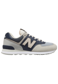 Chaussures de sport New Balance 574 Hommes ML574MX