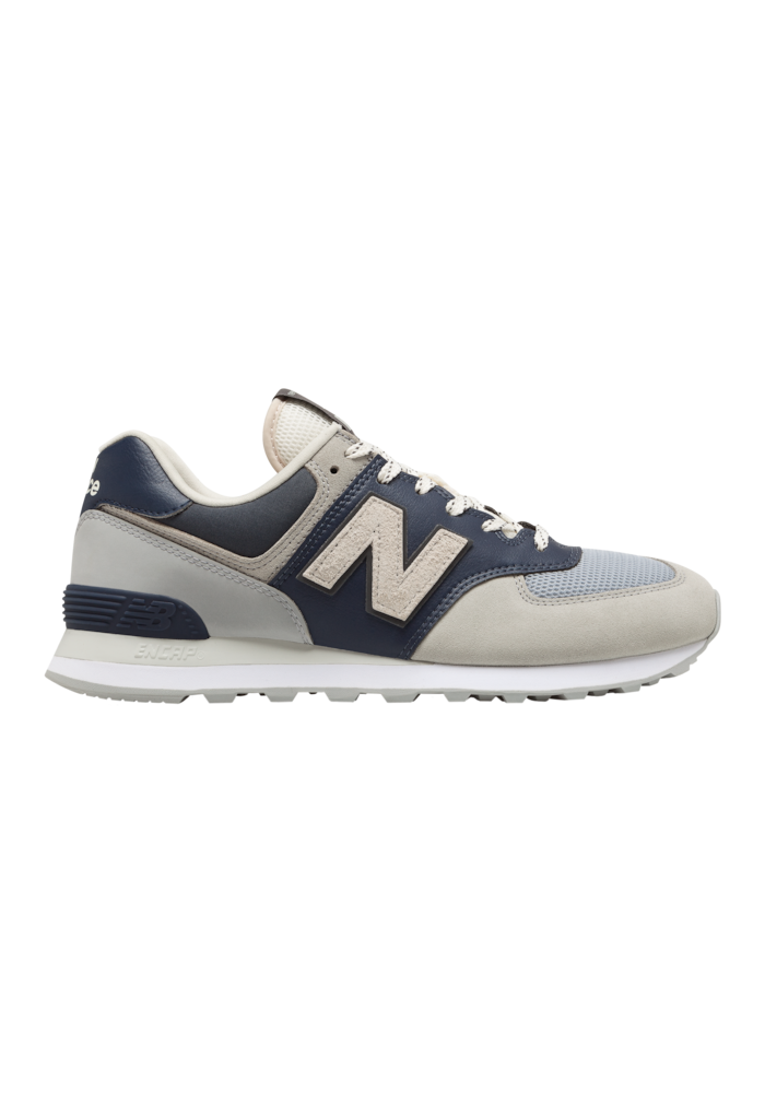 Chaussures de sport New Balance 574 Hommes ML574MX