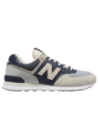 Chaussures de sport New Balance 574 Hommes ML574MX