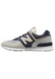 Chaussures de sport New Balance 574 Hommes ML574MX