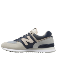 Chaussures de sport New Balance 574 Hommes ML574MX