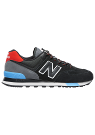 Chaussures de sport New Balance 574 Hommes ML574JHO